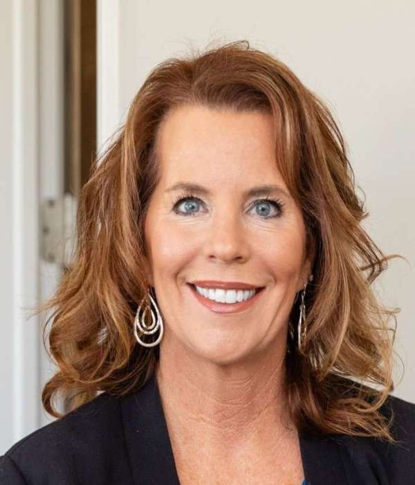 Sherri Griggs