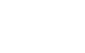 Balanced Body Health & Wellness