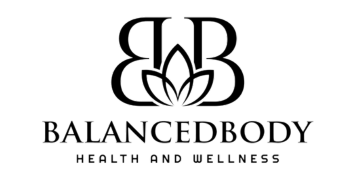 Balanced Body Health & Wellness