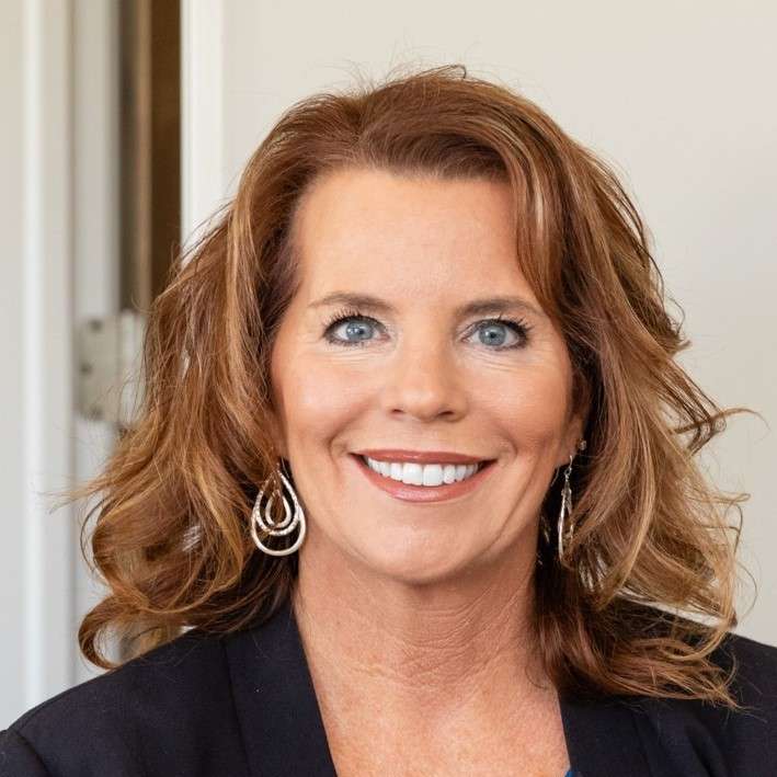 Sherri Griggs